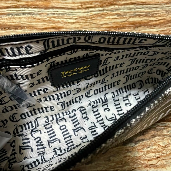 Juicy Couture - Picture 5 of 5